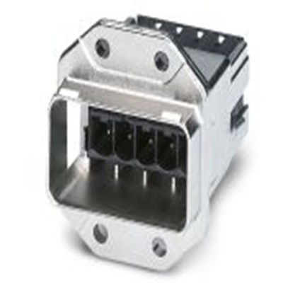 1608249 Phoenix Contact product image